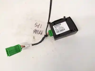 Pezzo di ricambio per auto di seconda mano sensore per volvo v50 (545) 2.0 d riferimenti oem iam 8673121
