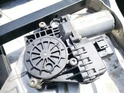 Second-hand car spare part Rear Left Window Motor for AUDI A6, C5 2001.08 - 2005.01 FACELIFT 2.5 TDI 114KW 2001.08 - 2005.01 OEM IAM references 102856XXX  102856-XXX Second-hand car spare part Rear Left Window Motor for AUDI A6, C5 2001.08 - 2005.01 FACELIFT 2.5 TDI 114KW 2001.08 - 2005.01 OEM IAM references 102856XXX  102856-XXX