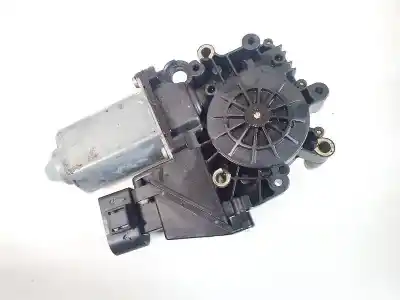 Автозапчасти б/у мотор заднего правого стекла за audi a6, c5 1997.01 - 2001.08 2.4 121kw 1997.02 - 2005.01 ссылки oem iam 101144114  
