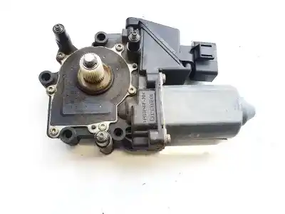 Автозапчастина б/у двиг скла задне ліво для audi a6, c5 1997.01 - 2001.08 2.4 121kw 1997.02 - 2005.01 посилання на oem iam 101144114