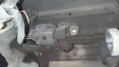 Peça sobressalente para automóvel em segunda mão sensor por seat altea (5p1) 1.6 referências oem iam 06b905163a