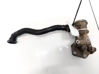 Peça sobressalente para automóvel em segunda mão válvula egr por seat altea (5p1) 1.6 referências oem iam 06a131351f