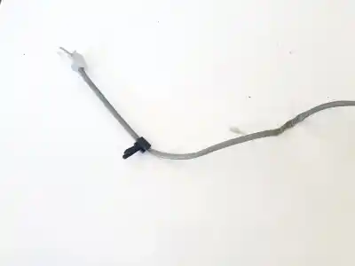 Second-hand car spare part sensor for honda cr-v (re) 2.2 ctdi oem iam references 77585204j  775-8520-4j