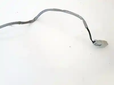 Second-hand car spare part sensor for honda cr-v (re) 2.2 ctdi oem iam references 77585204j  775-8520-4j