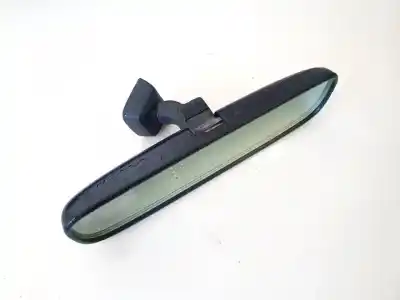 Автозапчасти б/у внутреннее зеркало за honda cr-v (re) 2.2 ctdi ссылки oem iam e4022197  012197