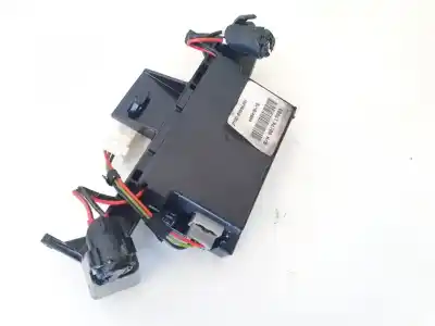 Автозапчасти б/у датчик за honda cr-v (re) 2.2 ctdi ссылки oem iam 37100swwe01