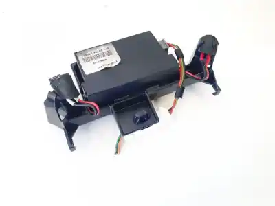Second-hand car spare part sensor for honda cr-v (re) 2.2 ctdi oem iam references 37100swwe01  37100-sww-e01