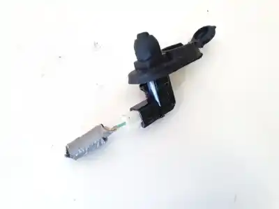 Автозапчасти б/у выключатель за honda cr-v (re) 2.2 ctdi ссылки oem iam 752b