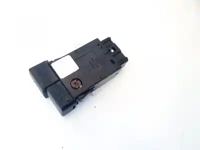 Автозапчасти б/у различные детали за honda cr-v (re) 2.2 ctdi ссылки oem iam m34884  