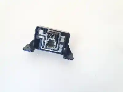 Автозапчасти б/у датчик за honda cr-v (re) 2.2 ctdi ссылки oem iam 