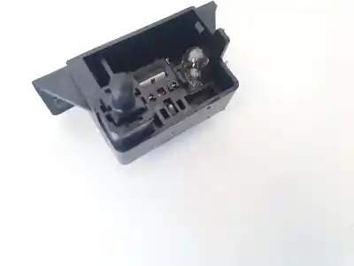 Second-hand car spare part sensor for honda cr-v (re) 2.2 ctdi oem iam references   