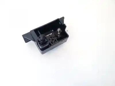Second-hand car spare part sensor for honda cr-v (re) 2.2 ctdi oem iam references   