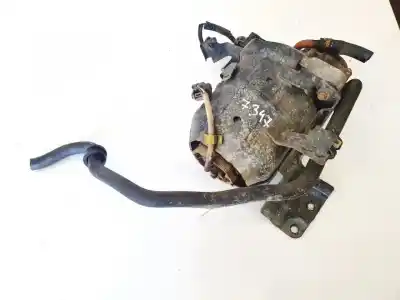 Автозапчасти б/у дизельный фильтр за honda cr-v (re) 2.2 ctdi ссылки oem iam f026402063