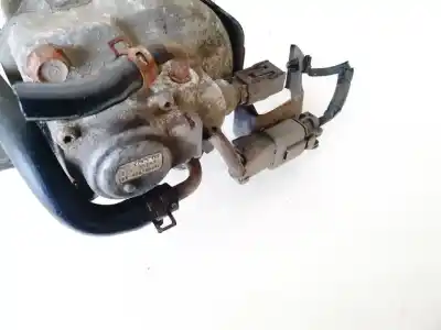Автозапчасти б/у дизельный фильтр за honda cr-v (re) 2.2 ctdi ссылки oem iam f026402063  