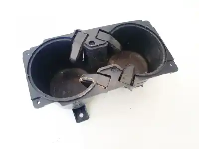 Автозапчасти б/у пластики за honda cr-v (re) 2.2 ctdi ссылки oem iam 83400swau01021