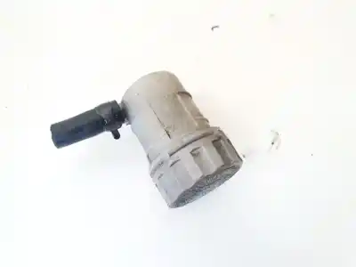 Автозапчасти б/у тормозной насос за honda cr-v (re) 2.2 ctdi ссылки oem iam   