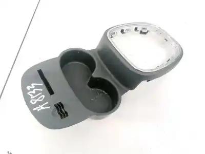 Автозапчасти б/у пластики за opel corsa c 1.2 16v cat (z 12 xep / lb4) ссылки oem iam 13254966