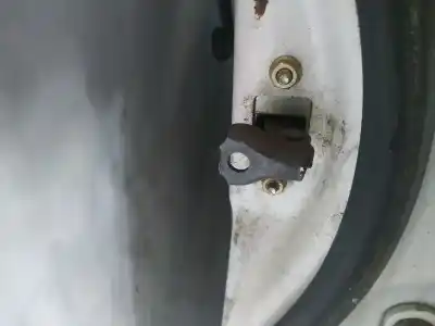 Peça sobressalente para automóvel em segunda mão dobradiça por toyota corolla verso (r1) 2.0 d-4d luna referências oem iam 