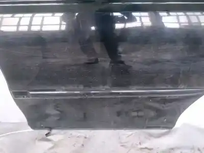 Second-hand car spare part plastics for jaguar x-type wagon 2.0 d classic oem iam references 