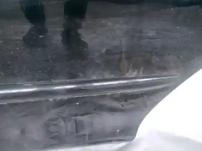 Автозапчасти б/у пластик за jaguar x-type wagon 2.0 d classic ссылки oem iam   