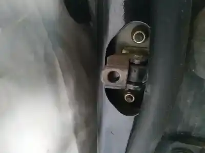 Автозапчасти б/у петля за jaguar x-type wagon 2.0 d classic ссылки oem iam   