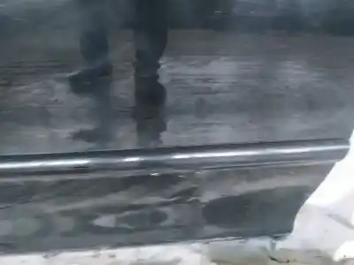 Автозапчасти б/у пластик за jaguar x-type wagon 2.0 d classic ссылки oem iam   