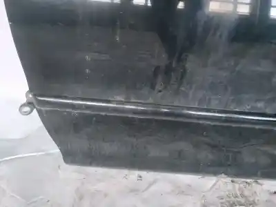 Автозапчасти б/у пластик за jaguar x-type wagon 2.0 d classic ссылки oem iam   