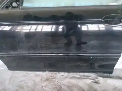 Second-hand car spare part plastics for jaguar x-type wagon 2.0 d classic oem iam references 