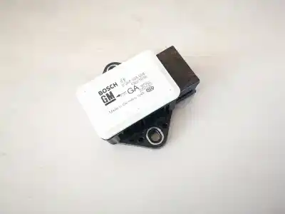 Автозапчасти б/у датчик за opel corsa c 1.2 16v cat (z 12 xep / lb4) ссылки oem iam 0265005608