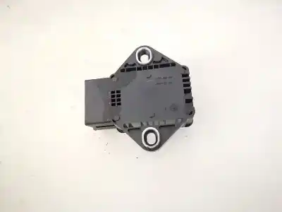 Second-hand car spare part sensor for opel corsa c 1.2 16v cat (z 12 xep / lb4) oem iam references 0265005608  13221030