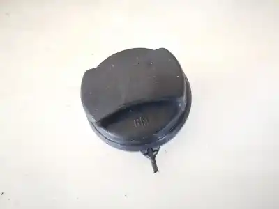 Автозапчастина б/у зовнішній пливний колпак для opel corsa c 1.2 16v cat (z 12 xep / lb4) посилання на oem iam 13228892  
