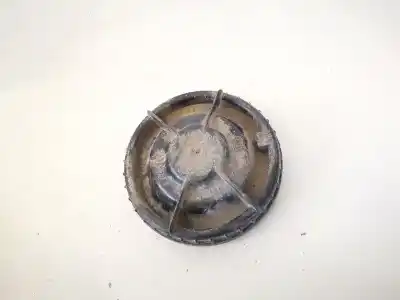 Peça sobressalente para automóvel em segunda mão plásticos por volvo v70 ii (285) 2.5 tdi referências oem iam 145222