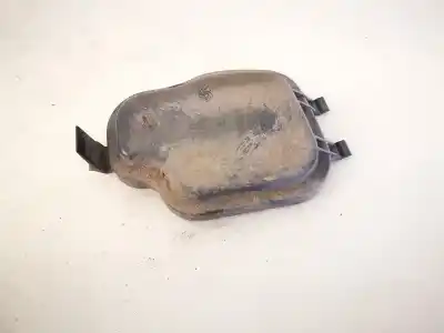 Peça sobressalente para automóvel em segunda mão plásticos por volvo v70 ii (285) 2.5 tdi referências oem iam 9169525