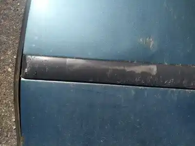 Автозапчастина б/у пластикler для skoda octavia combi (1z5) 1.9 tdi dpf посилання на oem iam   