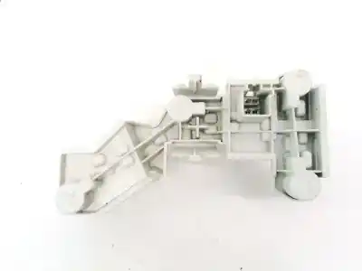 Pezzo di ricambio per auto di seconda mano portalampada per volvo v50 (545) 2.0 d riferimenti oem iam 