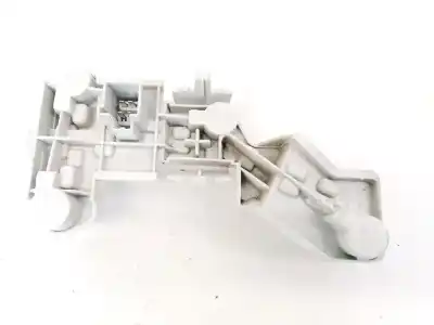 Pezzo di ricambio per auto di seconda mano portalampada per volvo v50 (545) 2.0 d riferimenti oem iam 