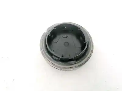 Peça sobressalente para automóvel em segunda mão plásticos por rover rover 600 (rh) 2.0 620 sdi referências oem iam 142494