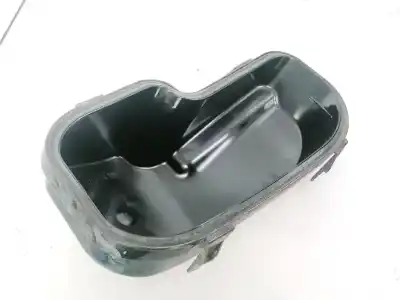 Автозапчастина б/у пластика для ford focus c-max (cap) 1.8 cat посилання на oem iam 270610rh  