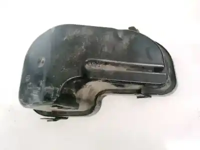 Second-hand car spare part plastics for ford focus c-max (cap) 1.8 cat oem iam references 270610rh