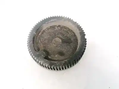 Peça sobressalente para automóvel em segunda mão plásticos por rover rover 600 (rh) 2.0 620 sdi referências oem iam 152494