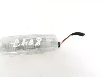 Автозапчасти б/у внутренний свет за audi a6 c6 (4f2) 2.0 tfsi ссылки oem iam 4d0947105a  
