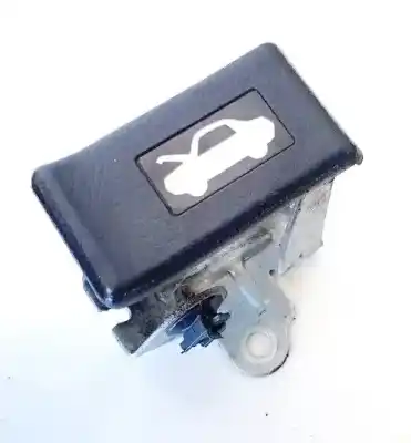 Автозапчасти б/у пластики за honda cr-v (re) 2.2 ctdi ссылки oem iam 