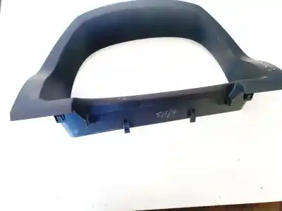 Автозапчасти б/у передние молдинги за honda cr-v (re) 2.2 ctdi ссылки oem iam 77200swa0020