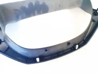 Автозапчасти б/у передние молдинги за honda cr-v (re) 2.2 ctdi ссылки oem iam 77200swa0020  