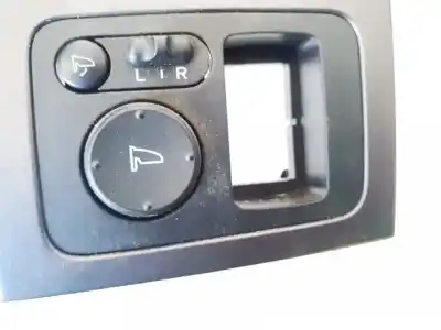 Автозапчасти б/у управление зеркалом за honda cr-v (re) 2.2 ctdi ссылки oem iam m33212  