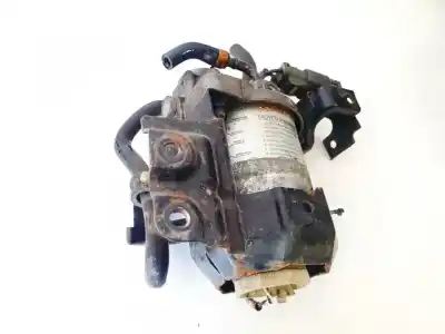 Автозапчасти б/у дизельный фильтр за honda cr-v (re) 2.2 ctdi ссылки oem iam 16900r06e01