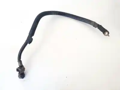 Автозапчасти б/у провод за honda cr-v (re) 2.2 ctdi ссылки oem iam 