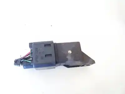 Автозапчасти б/у блок предварительного нагревания за honda cr-v (re) 2.2 ctdi ссылки oem iam 0281003030  