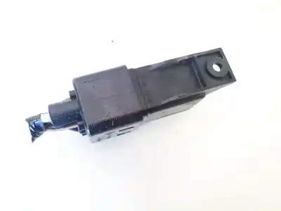 Автозапчасти б/у блок предварительного нагревания за honda cr-v (re) 2.2 ctdi ссылки oem iam 0281003030  