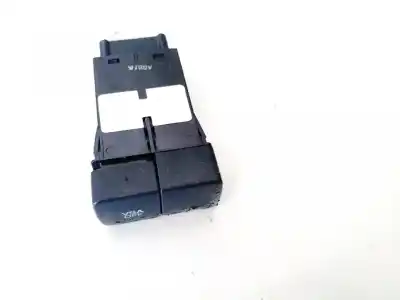 Автозапчасти б/у различные детали за honda cr-v (re) 2.2 ctdi ссылки oem iam m34884